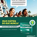 saúde e bem estar natal-01.jpg